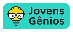 Formação Continuada Jovens Gênios